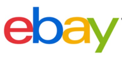 ebay-logo