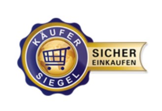 Händlerbund Siegel