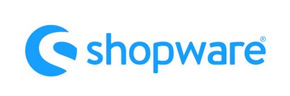 Shopware Logo