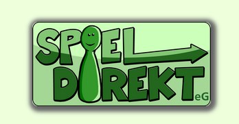 Spiel direkt Logo