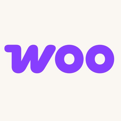 WooCommerce-Logo