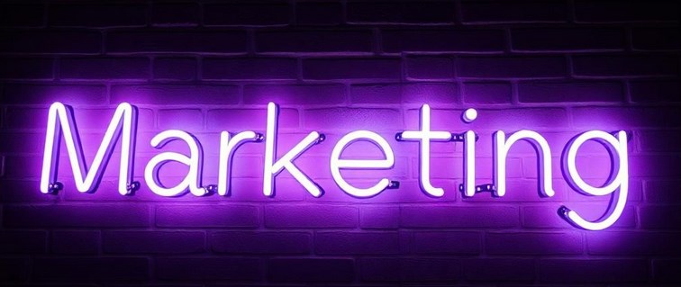 Marketing