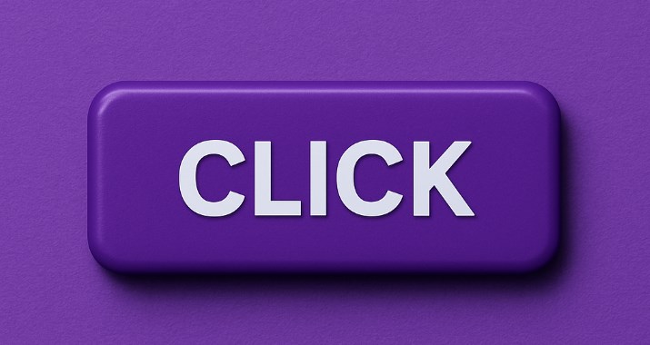 Click steht auf einem Button