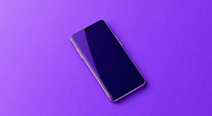 Smartphone