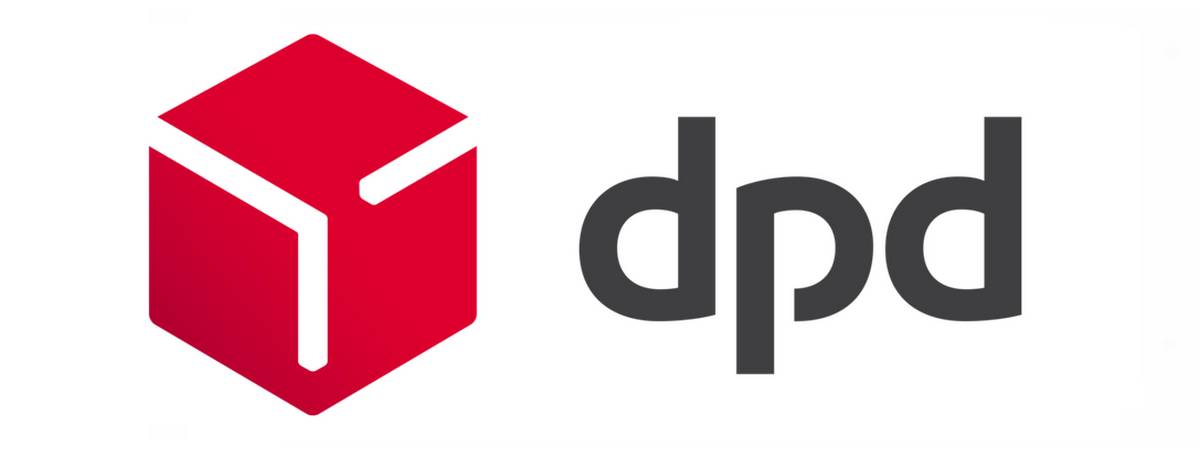 DPD startet mit Wero