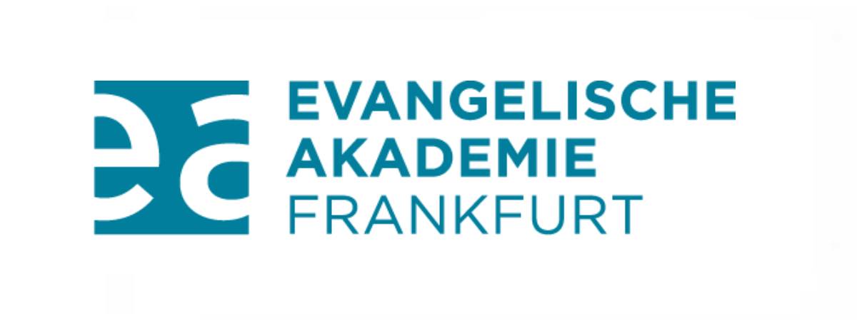 Wero & digitaler Euro: Livestream 22.1.26