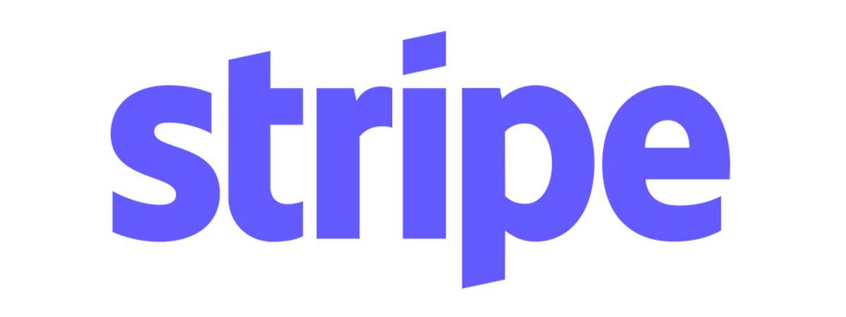 Stripe: Wero-Roadmap 2026