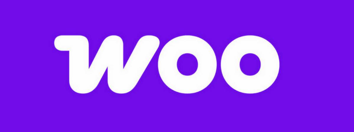 WooCommerce: Feature Request für Wero Payment Gateway