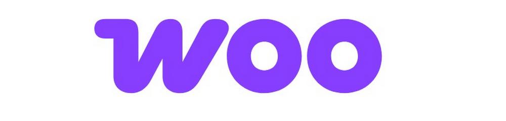 WooCommerce Logo