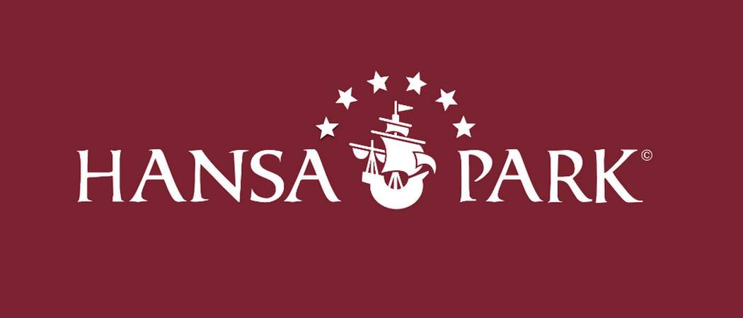 Hansa-Park: Bezahlen mit Wero ✓