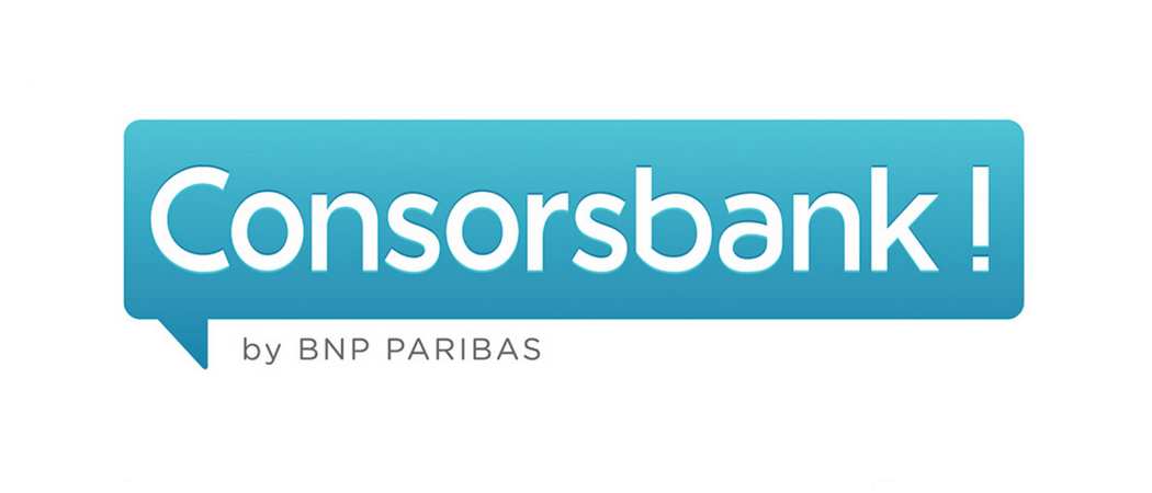 Consorsbank: Wero ab Dezember