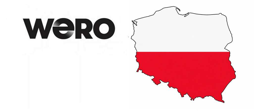Wird Polen Wero-Land?