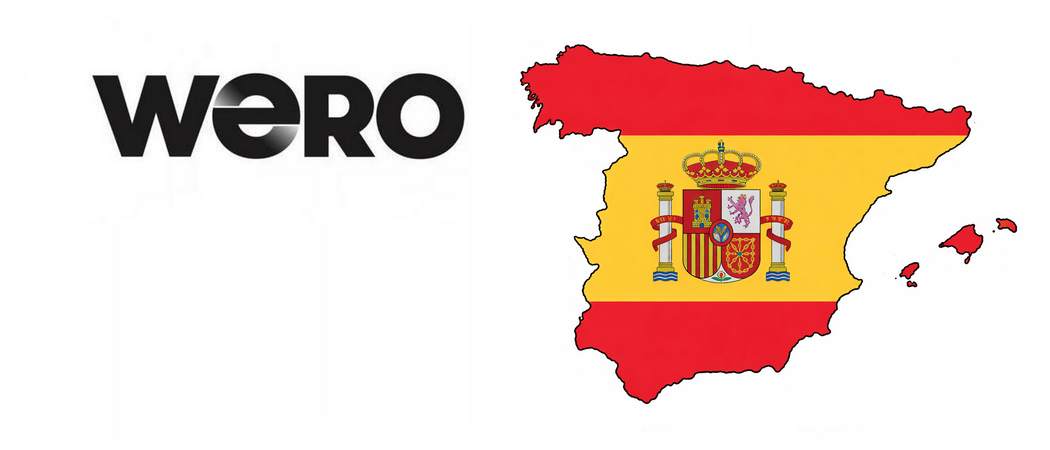 Wero-Bizum-Deal mit Spanien: Wero holt Bizum, Sibs, Bancomat & Vipps ins Boot