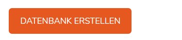 Button Datenbank erstellen