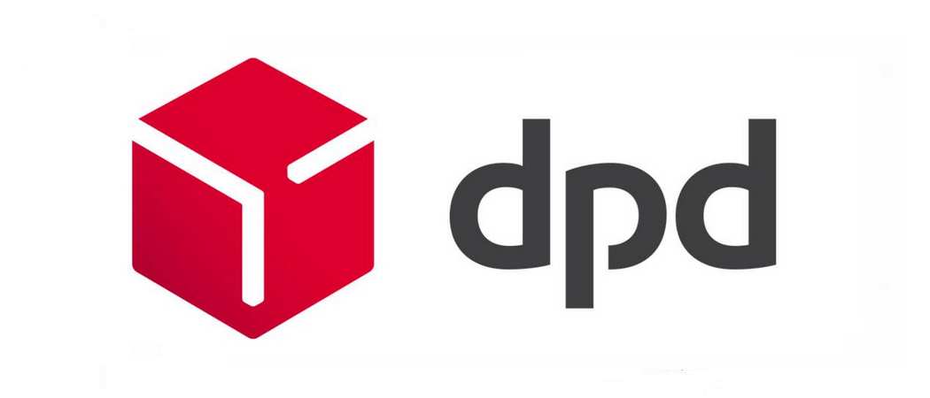 DPD schaltet Wero frei