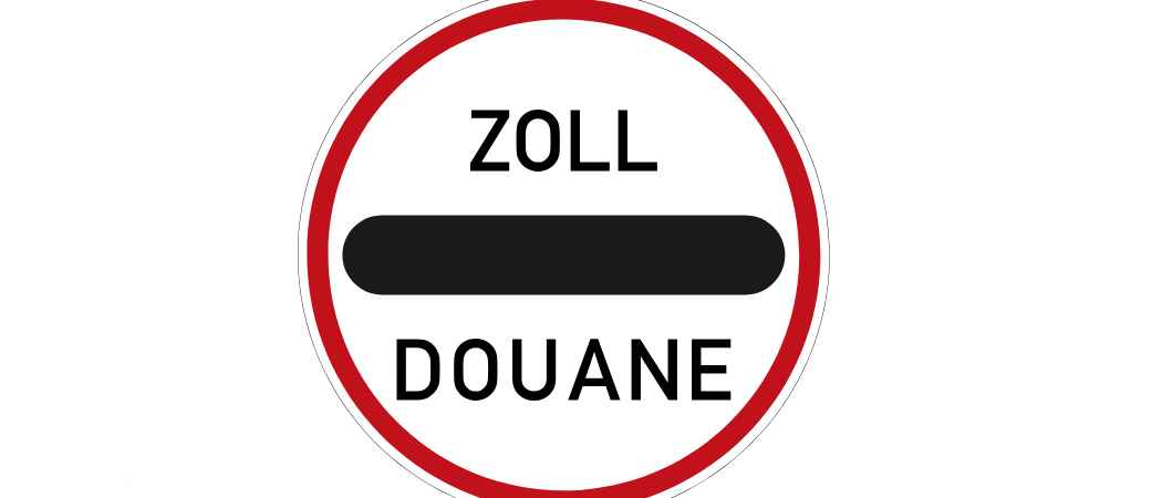 EU-Strafzölle für Temu, Shein & AliExpress