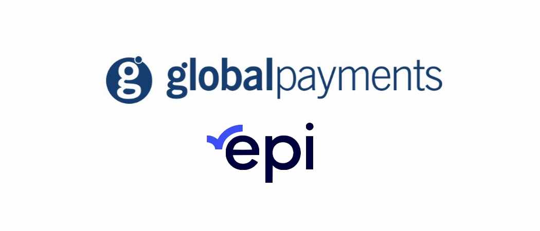 Global Payments tritt EPI bei