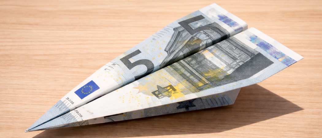 Wero verschenkt Geld