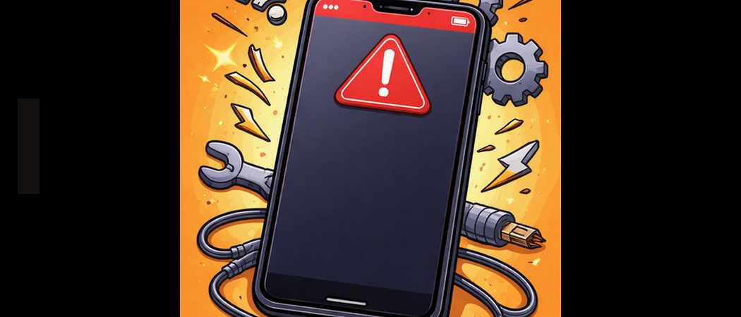 Wero funktioniert nicht?