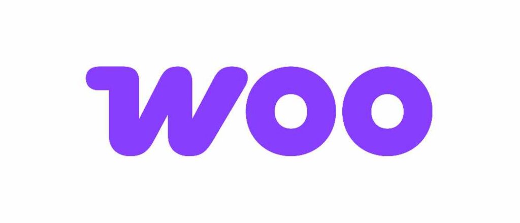 Woo-Logo