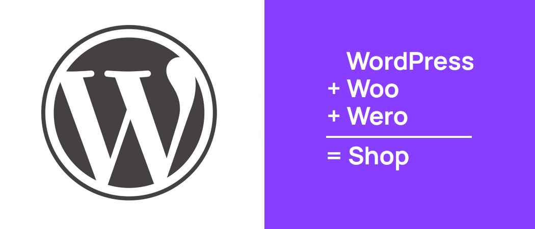 Neue Features in WordPress 7.0