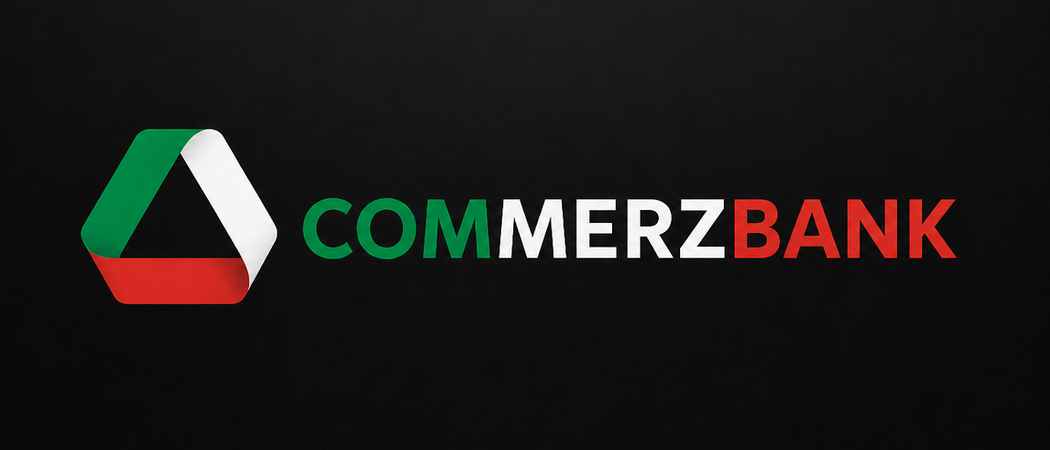 UniCredit legt Angebot zur Übernahme der Commerzbank vor