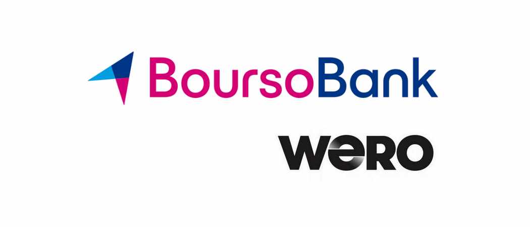 Frankreich: Boursobank integriert Wero