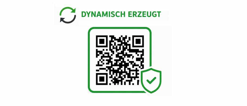 Wero schützt vor Quishing