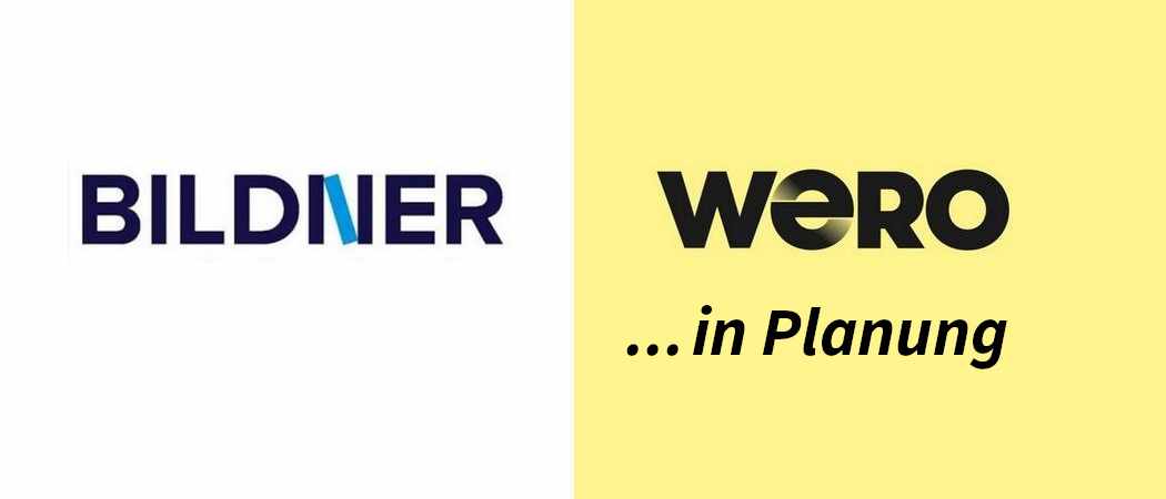 Passen Wero und Mittelstand zusammen?