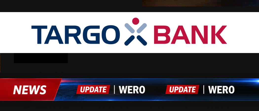 Targobank: Wero kommt 2027