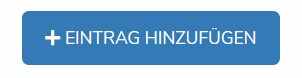 Eintrag hinzufügen